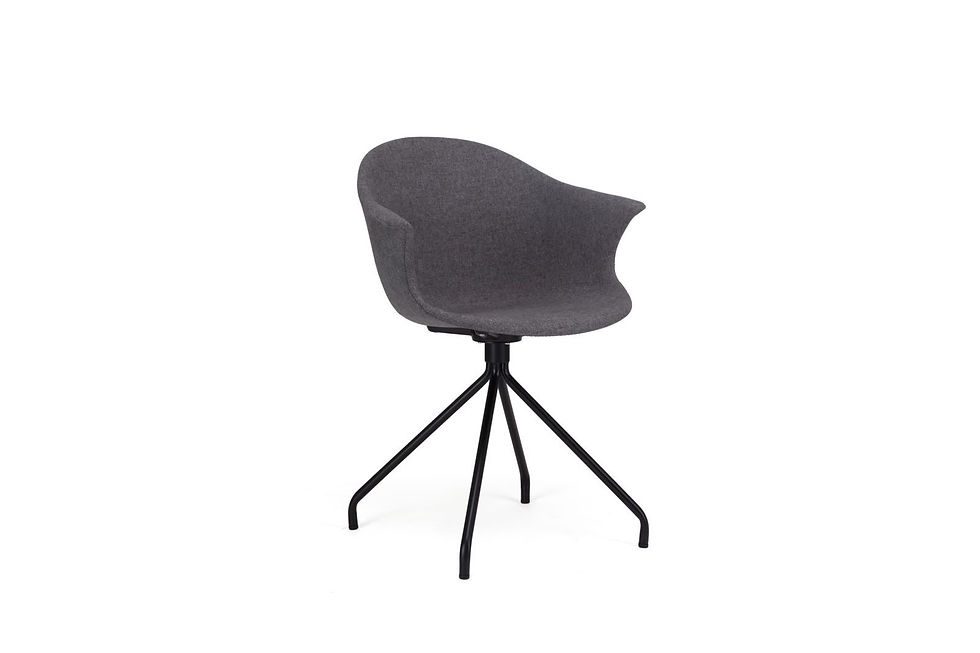 Thumbnail: Meet - Office Chair