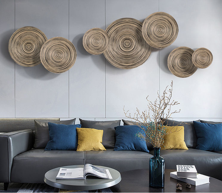 Thumbnail: Tropical Tint