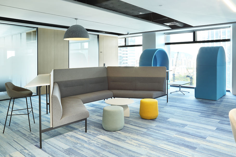 Thumbnail: ROMA - 1 Seater