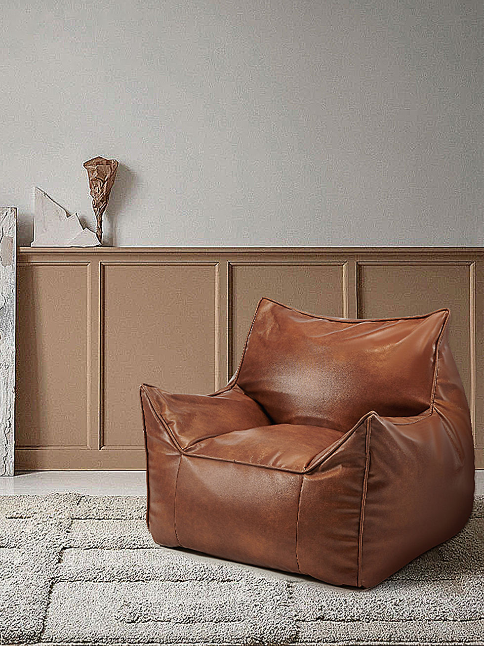 Thumbnail: Little Monster