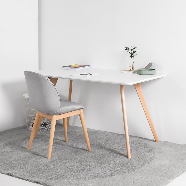 Thumbnail: Biscuit II