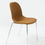 Thumbnail: CT - Dining Chair