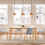 Thumbnail: Net - Dining Chair