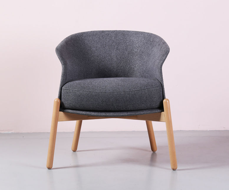 Thumbnail: Welly - 11w