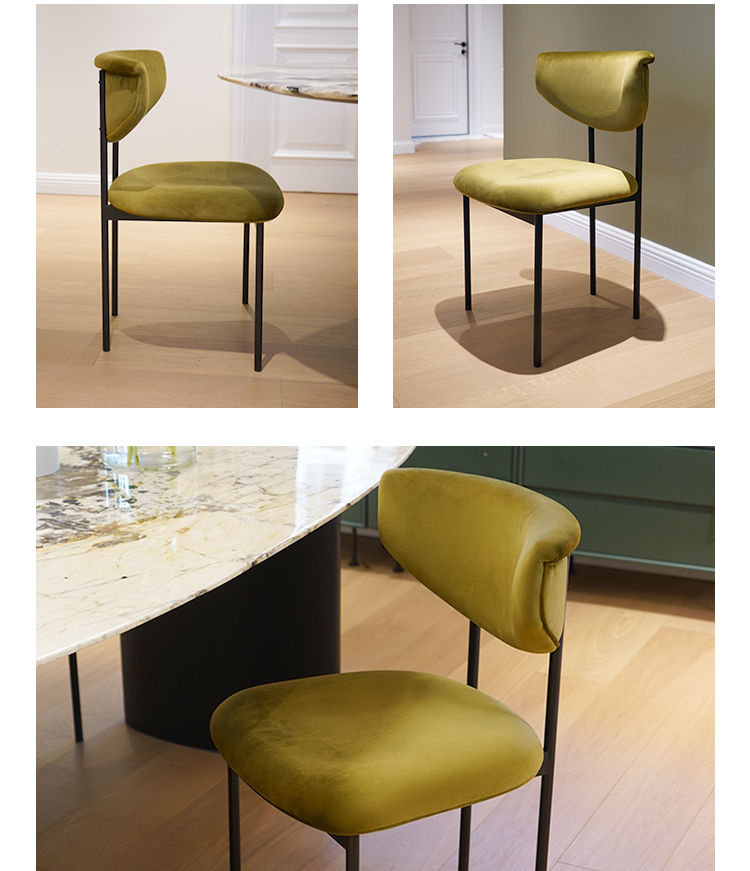 Thumbnail: Adorable - Chair