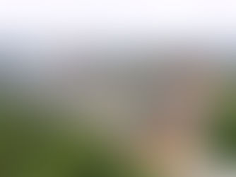 rweiterung Klinikum Heidenheim Söll Gerüstbau