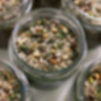 Thumbnail: SALT WITH SOUTHERN AROMATICS