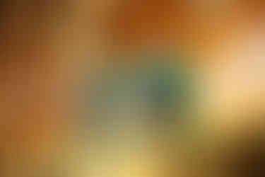 Berufsinformationsmesse hwk für FCA und AEV Nachwuchs 2026