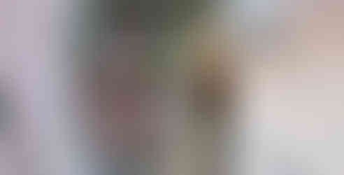 St. Leonhard Inchenhochen Söll Gerüstbau