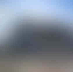 Bezirksklinikum Obermain Söll Gerüstbau