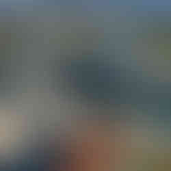 Bezirksklinikum Obermain Luftaufnahme Söll Gerüstbau