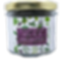 Thumbnail: SALT WITH SOUTHERN AROMATICS