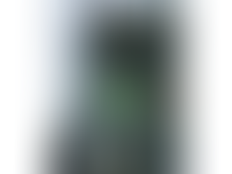 Radiologie Friedberg