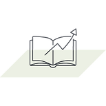 Weiterbildung - Icon_edited.png