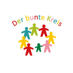 bunter-kreis_Logo_edited