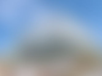 Neubau Institutsgebäude Garching