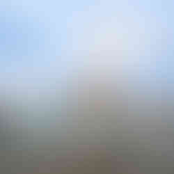 Speicherhaus Ravensburg Sanierung Söll Gerüstbau