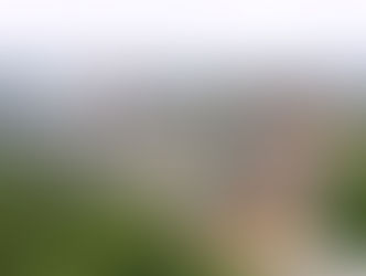 Erweiterung Klinikum Heidenheim