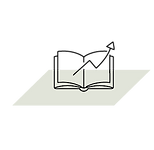 Zeichenfläche 23_2x.png