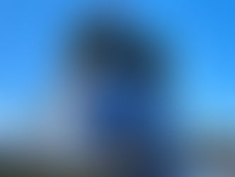  Büro-/Gewerbegebäude UmweltHaus Nürnberg