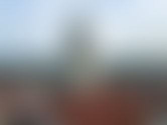 Wallfahrtskirche St. Leonhard Inchenhofen