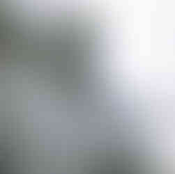 Speicherhaus Ravensburg Sanierung Söll Gerüstbau