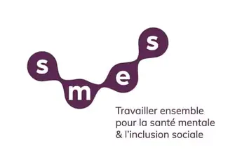 SMES_logotypebaselineFR_RVB-1.webp