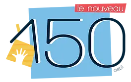 logo_LNV150.webp