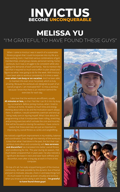 Copy of Copy of member testimonial (2).p