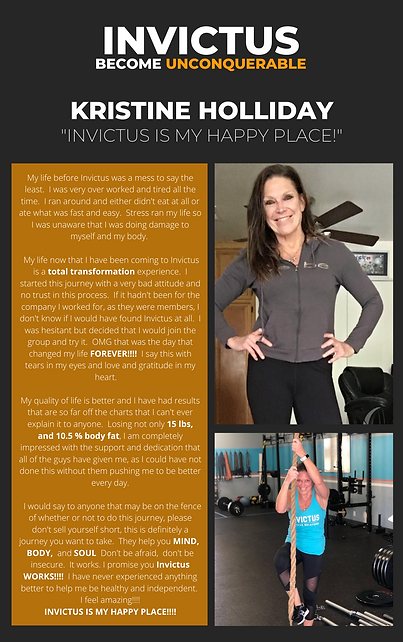 Copy of Copy of member testimonial (1).p