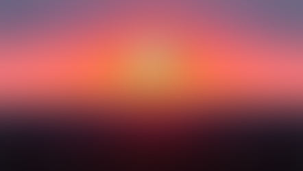 Experience Lalita Devi: 06 Udyad Bhānu Sahasrābhā