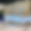 Thumbnail: Favor Bags