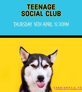 TEENAGE.png