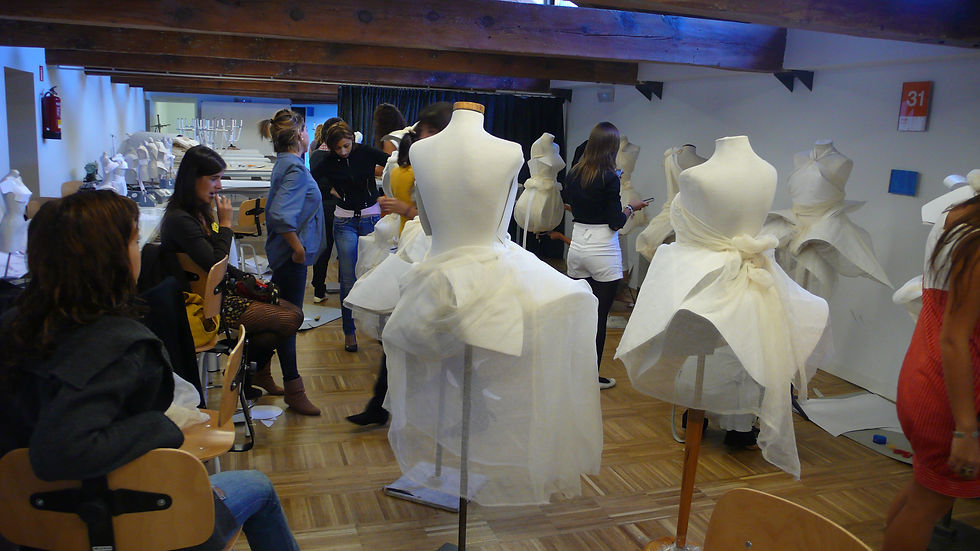 P1030905.jpg