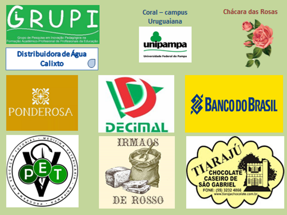 colaboradores II.png