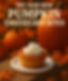 Pumpkin Cheesecake Bites
