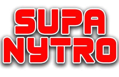 SupaNytroLogo 2