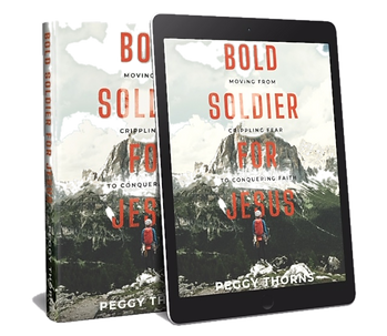 BoldSoldiersForJesus_3D (1) copy_edited.png
