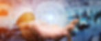 AdobeStock_108780310.jpeg