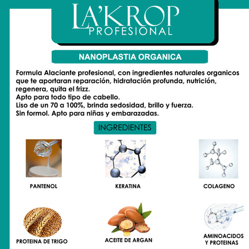 Beneficios Del Alisado Fotonico Alisado Plastificado Como Se