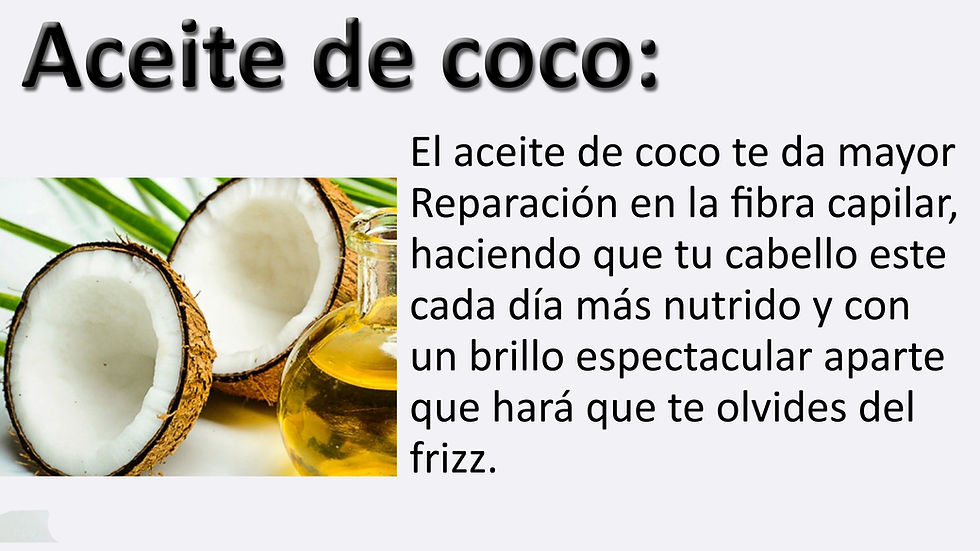 Miniatura: Crema Curly Go! -Define Rizos 360 ml