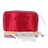 Miniatura: GORRO TÉRMICO COLOR ROJO