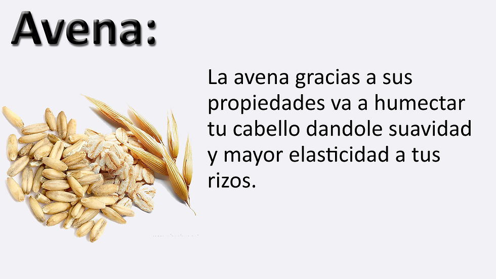 Miniatura: Crema Curly Go! -Define Rizos 360 ml