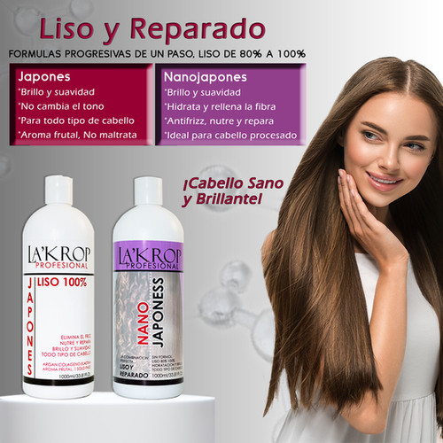 Nanoplastia Hair Diferencias Entre Keratina Y Nanoplastia