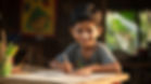 portrait-young-boy.jpg