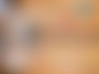 Understanding Backlink Building and Its Importance for Website Success