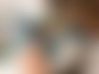 Reprendre, doucement : la robotique au temps long