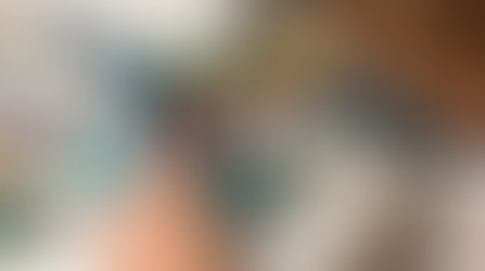 Reprendre, doucement : la robotique au temps long