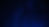 Milky way stars and constellations with a galaxy background.jpg