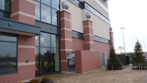 syracuse 4.jpg